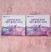 IMG_205067796c206e15.jpeg?f=webp&w=200