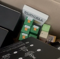 IMG_2210680874c1bf95.jpeg?f=webp&w=200