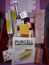 IMG_22116ec53893cc26.jpeg?f=webp&w=200