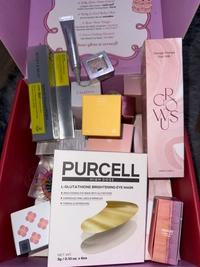 IMG_221267feb457edfe.jpeg?f=webp&w=200