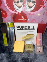 IMG_22137e58e2e71c2c.jpeg?f=webp&w=200