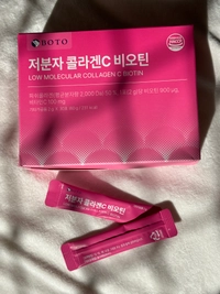 IMG_2244db53b95a7d64.jpeg?f=webp&w=200