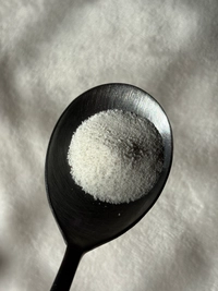 IMG_22454b0ff0859a98.jpeg?f=webp&w=200