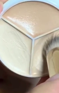 IMG_22645bc1187c73c5.jpeg?f=webp&w=200