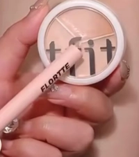 IMG_22664c8ceddd492f.jpeg?f=webp&w=200