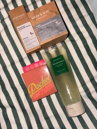 IMG_226801ada3b6f18e.jpeg?f=webp&w=200