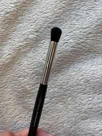 IMG_2286f6f2acb06d50.jpeg?f=webp&w=200