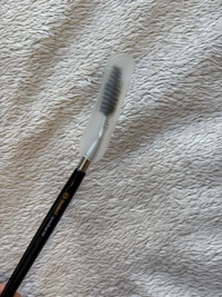 IMG_2287aec3c2782165.jpeg?f=webp&w=200