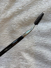 IMG_2288f44a51faba8b.jpeg?f=webp&w=200