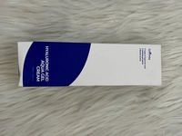 IMG_23358ea8361ed215.jpeg?f=webp&w=200