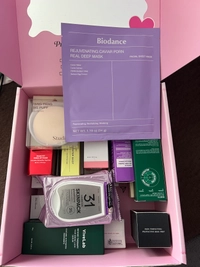 IMG_250514f67d2003b7.jpeg?f=webp&w=200