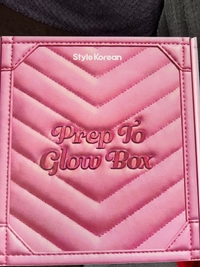 IMG_25087110ef129b5d.jpeg?f=webp&w=200