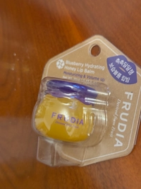 IMG_2513c2cffe15bb8d.jpeg?f=webp&w=200