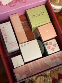 IMG_2514ca7465619247.jpeg?f=webp&w=200