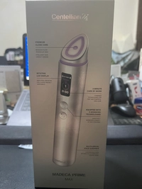 IMG_2529b1d93c17d805.jpeg?f=webp&w=200