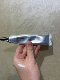 IMG_25711052a944c918.jpeg?f=webp&w=200