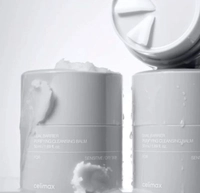 IMG_2574bd8c26337c98.jpeg?f=webp&w=200