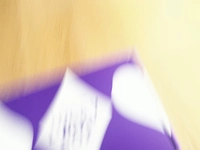 IMG_2580127d2a0a1ba6.jpeg?f=webp&w=200