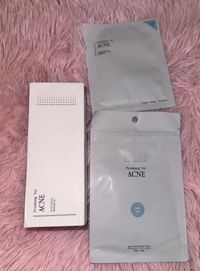 IMG_2582f7054f0e1a6a.jpeg?f=webp&w=200