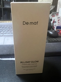 IMG_2585bf8aa3437b86.jpeg?f=webp&w=200