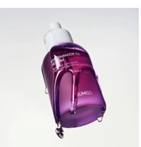 IMG_26400f5449b0307c.jpeg?f=webp&w=200