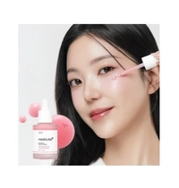 IMG_264044c6fac035d8.jpeg?f=webp&w=200