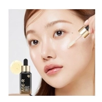 IMG_2640a2d1e9d69c25.jpeg?f=webp&w=200