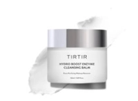 IMG_26454f9a6ea58938.jpeg?f=webp&w=200