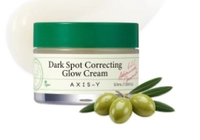 IMG_2645c83adeb2392c.jpeg?f=webp&w=200