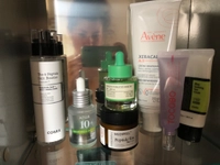 IMG_270417745338766071b0ecccb3865.jpeg?f