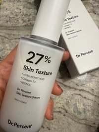 IMG_27060a35ecf3f9be.jpeg?f=webp&w=200