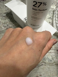 IMG_270790c703b7120e.jpeg?f=webp&w=200