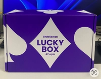 IMG_2730cf569de2f725.jpeg?f=webp&w=200