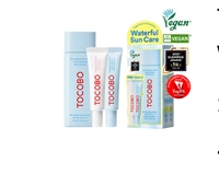 IMG_2748002084fb2607.jpeg?f=webp&w=200