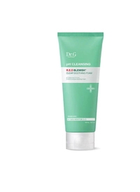 IMG_275029d822c3daa5.jpeg?f=webp&w=200