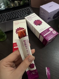 IMG_27957eac2efc9824.jpeg?f=webp&w=200