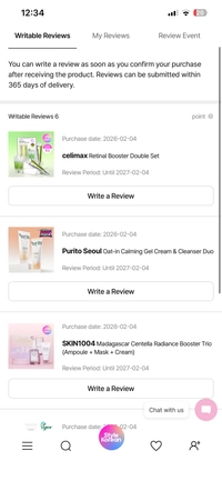 IMG_28171b9e6f0b181a.png?f=webp&w=200