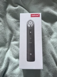 IMG_2844b9dd2fa51d86.jpeg?f=webp&w=200