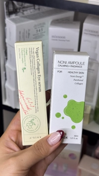 IMG_2845f2b7dfd0c17d.jpeg?f=webp&w=200