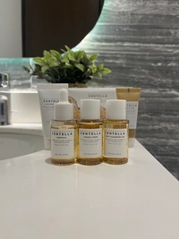 IMG_28900a87b0fe2532.jpeg?f=webp&w=200