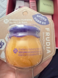 IMG_290381b27b4fc3e1.jpeg?f=webp&w=200