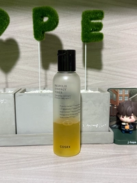 IMG_29098c1625214eb0.jpeg?f=webp&w=200