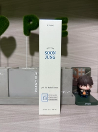 IMG_2913c3654793e69a.jpeg?f=webp&w=200