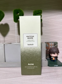 IMG_291638402af48534.jpeg?f=webp&w=200