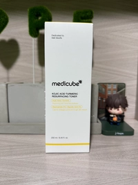 IMG_2917e583c5d3b318.jpeg?f=webp&w=200