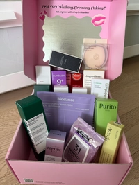 IMG_29199e00ffb1bdd9.jpeg?f=webp&w=200