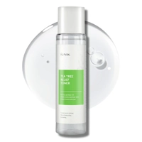 IMG_2930076a0f97c15b.jpeg?f=webp&w=200