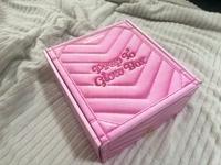 IMG_2932_Originalfb4862b73423.jpeg?f=web