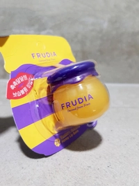 IMG_293398e465ce1ef1.jpeg?f=webp&w=200