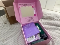 IMG_2933_Original2020b1fcffb6.jpeg?f=web